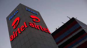 Airtel 3359 rupees annual prepaid recharge plan offering 912 GB High Speed ​​internet Unlimited call SMS recharge - See Airtel's 912 GB data plan?  1 year recharge leave and unlimited calls, free hotstar