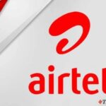 Airtel New Smart Recharge and Rate Cutter Plans launched under Rs 140 with 30 Days Validity know about these plans