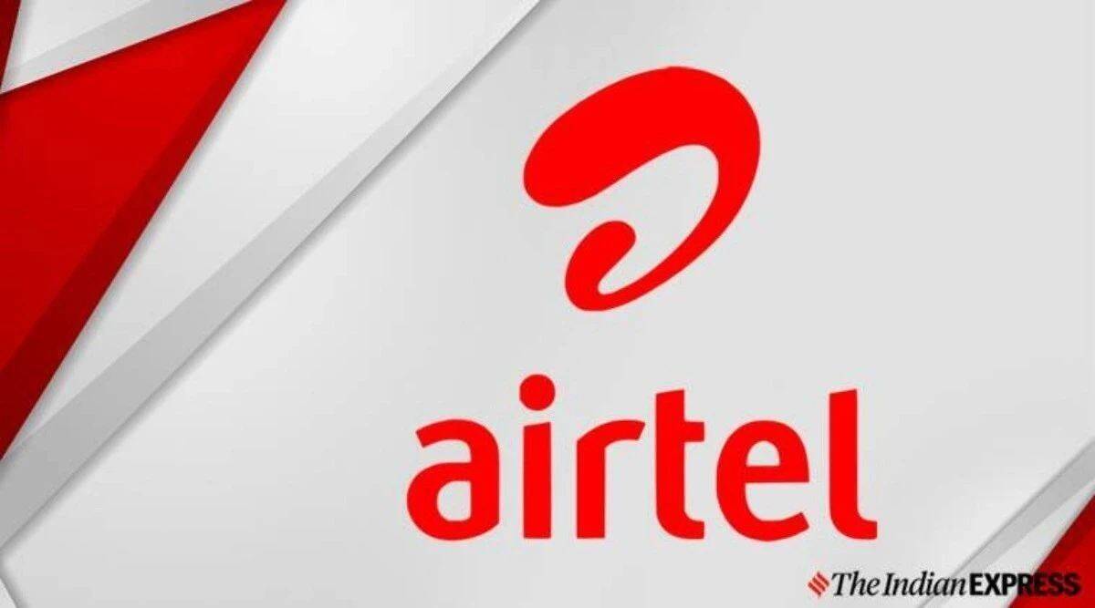 Airtel New Smart Recharge and Rate Cutter Plans launched under Rs 140 with 30 Days Validity know about these plans