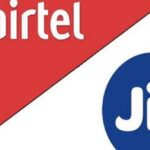 Airtel Reliance Jio Prepaid Plan under 200 rupees with cheapest unlimited call Data free offers - Airtel and Reliance Jio: Unlimited calls, free offers under 200 rupees, know who is giving more benefits