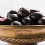 Amazing benefits of Jamun for diabetes control, Know How Jamun Seeds Can Help With sugar Management-Diabetes Diet: Do Jamun and its Seeds Control Blood Sugar?  Know how much to eat right
