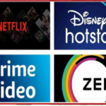 Amazon Prime New Releases in july 2022: Season 3 of Comicstaan ​​is coming on Amazon Prime, know the updates of movies and webseries coming on Amazon Prime this week