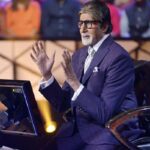 Amitabh Bachchan made a big disclosure about KBC 14, there will be no loss if he loses, big change in prize money, Amitabh Bachchan made a big disclosure about KBC 14, there will be no loss if he loses, big change in prize money