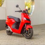 Avoid duplicate battery for electric scooter, otherwise you may have to face trouble, Avoid duplicate battery for electric scooter, otherwise you may have to face trouble
