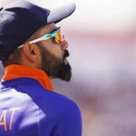 BCCI is not kicking out Virat Kohli due to money, Monty Panesar has created new rage by naming Cristiano Ronaldo and Manchester United new raga