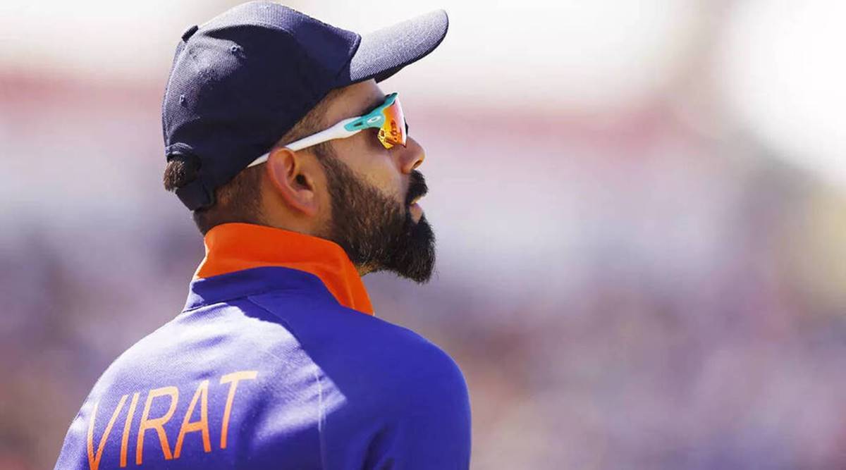 BCCI is not kicking out Virat Kohli due to money, Monty Panesar has created new rage by naming Cristiano Ronaldo and Manchester United new raga