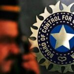 BCCI will get 5th selector in next 2 weeks, Bangladesh on stand-by for Asia Cup;  Board seek Abey Kuruvilla's replacement
