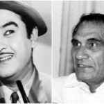 BR Chopra had to dance in front of Kishore Kumar to sing in his film
