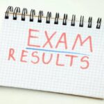 BSE Odisha board 10th result 2022 declare today at bseodisha.ac.in bseodisha.nic.in how to check