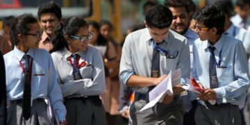 BSEB released Bihar DElEd 2022 Exam schedule at secondary.biharboardonline.com check how to download admit cards