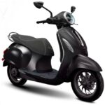 Bajaj Auto increased price of Bajaj Chetak electric scooter know full details of features range and new price