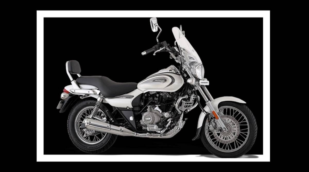 Bajaj Avenger Cruise 220 finance plan with down payment 16000 and easy EMI read complete bike details - Bajaj Avenger Cruise 220 Finance Plan: If you like cruiser bike, then take it by paying only 16 thousand Bajaj Avenger Cruise 220, only this will be monthly EMI