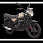 Bajaj CT 110X Finance Plan With Down Payment 800 and Easy EMI Read Complete Details of Engine and Mileage - Bajaj CT 110 X Finance Plan: Go for Small Down Payment