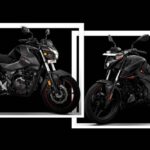 Bajaj Pulsar N160 vs Hero Xtreme 160R which is better sports bike in speed style and price read compare report
