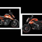 Bajaj Pulsar NS125 vs KTM 125 Duke which is better entry level sports bike in price style and mileage read compare report - Bajaj Pulsar NS 125 vs KTM 125 Duke: Which entry level sports bike is best in style and mileage in low price, learn here
