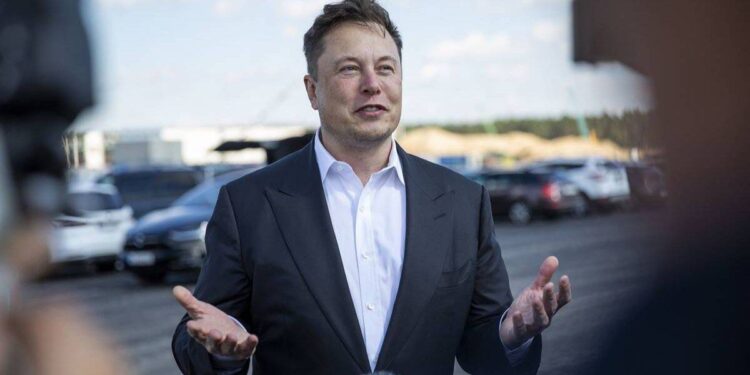 Before withdrawing from the Twitter deal, Musk sent a message to Parag Agarwal, expressed displeasure over the attitude of the lawyers