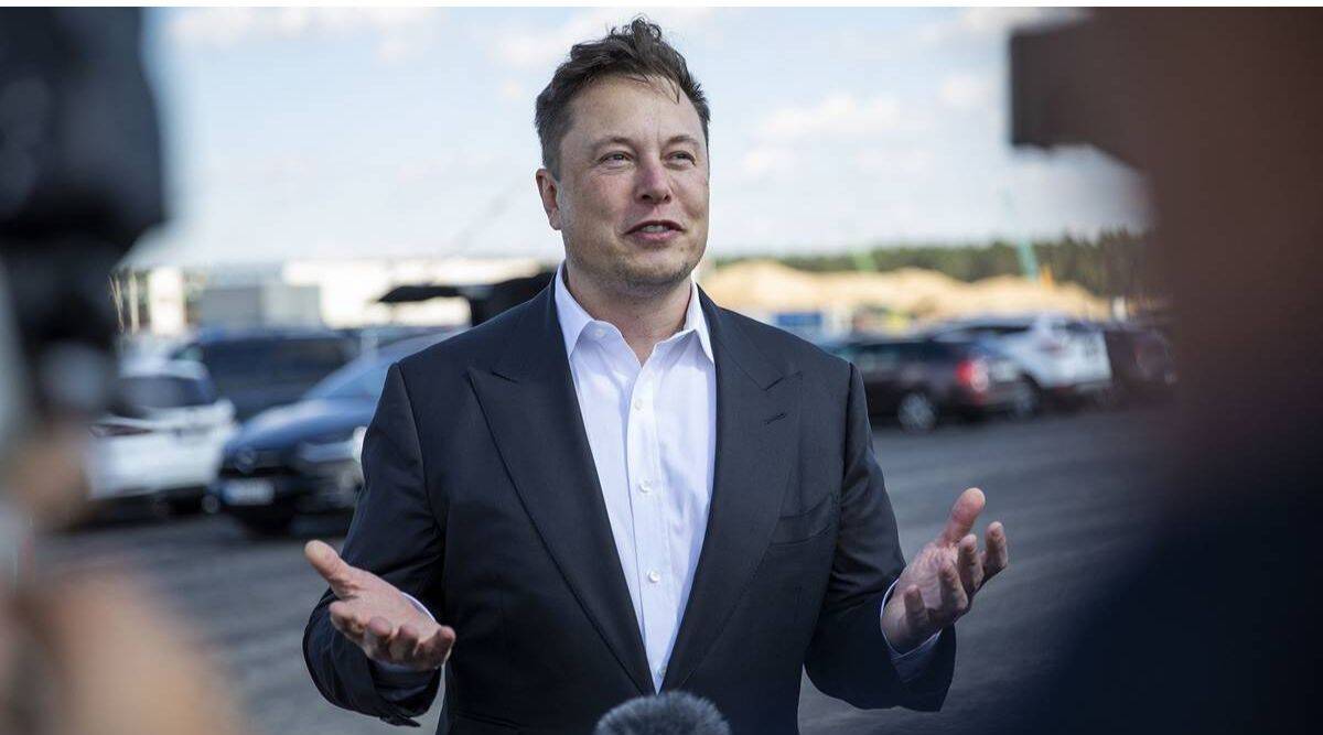 Before withdrawing from the Twitter deal, Musk sent a message to Parag Agarwal, expressed displeasure over the attitude of the lawyers
