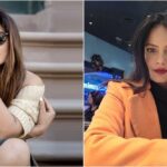 Bollywood actress Neetu Chandra said on not getting work, should I kill myself?  The pain of the actress spilled over not getting work, the businessman gave a strange offer