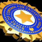 Bombay High Court asks BCCI to provide basic facilities to budding cricketers says Your next big star might come from public ground