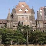 Bombay High Court grants bail to convict in 2006 Aurangabad arms haul case modi assassination plot