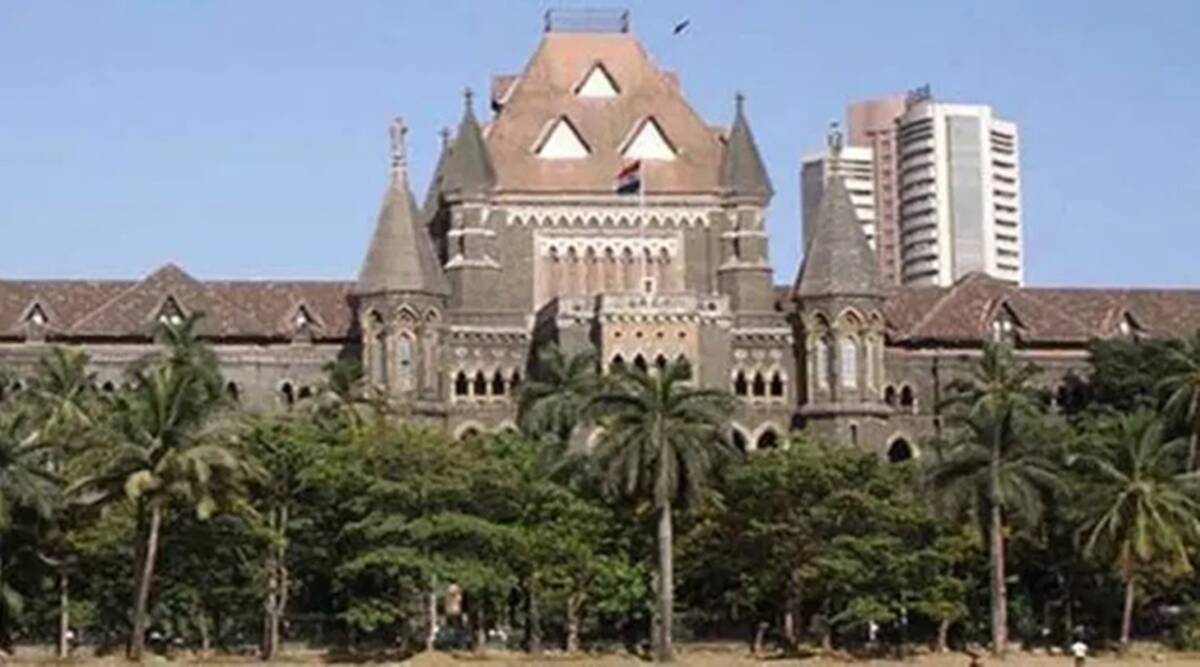 Bombay High Court grants bail to convict in 2006 Aurangabad arms haul case modi assassination plot