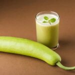Bottle Gourd Juice Can control uric acid, know how to make it - Uric Acid
