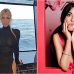 Brazilian model spent close to Rs 5 crore to be Kim Kardashian, now she is paying Rs 95 lakh to 'be herself'
