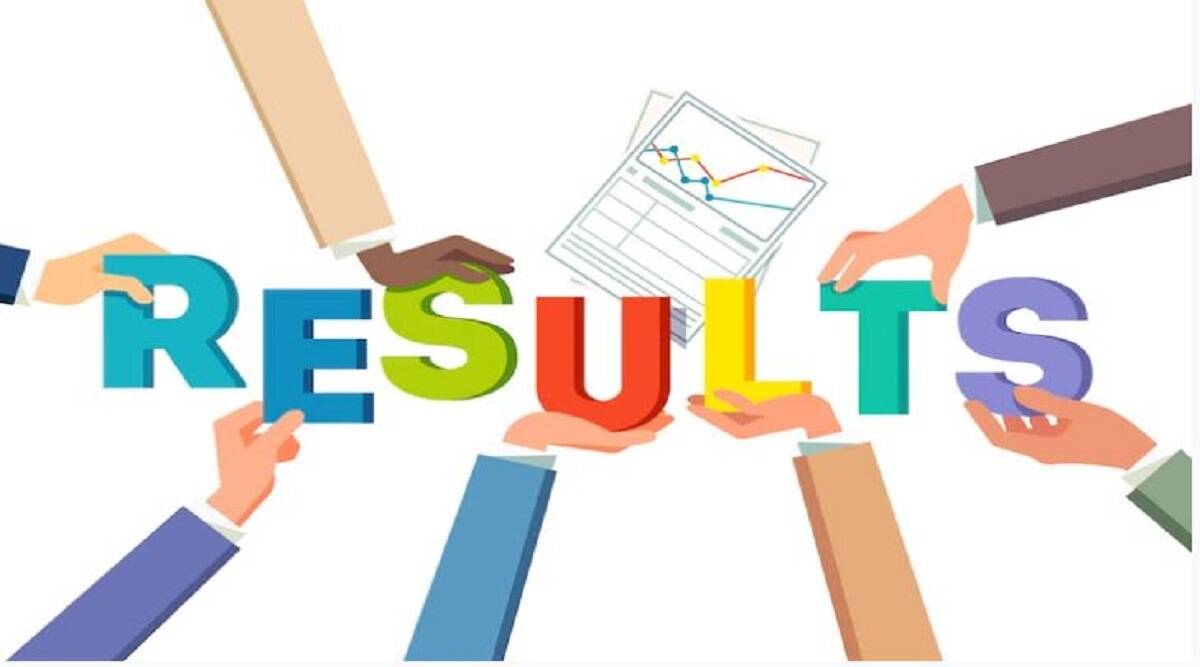CBSE 10th, 12th Result 2022 declare in last week of July at cbseresults.nic.in check latest updates here