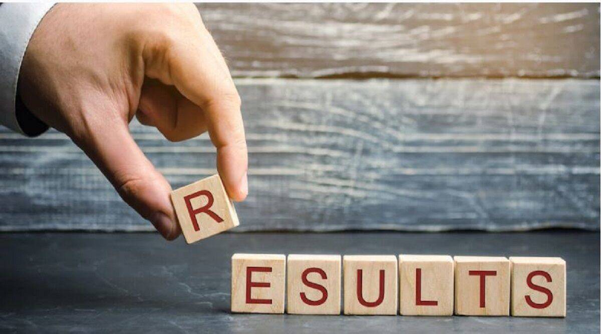 CBSE 10th Term 2 Result 2022 may be declared today at cbse.gov.in check here latest updates