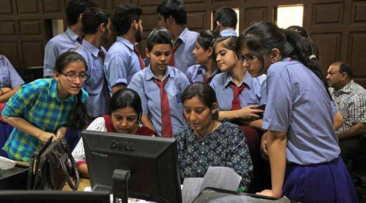 CBSE Class 10th, 12th results 2022 to be declared by the end of July at cbseresults.nic.in