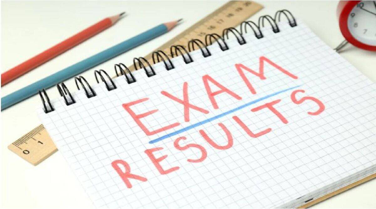 CBSE Term 2 Result 2022: CBSE Class 10th, 12th Result 2022 Know Date and Time Soon To Be Release On Official Website cbse.gov.in