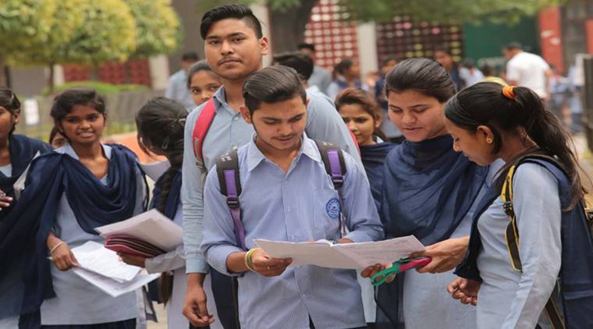 CBSE has requested UGC to direct universities to wait for 12th results for admission in undergraduate courses