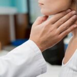 Causes of thyroid problems and home remedies to cure it  Know how you can do thyroid control sitting at home