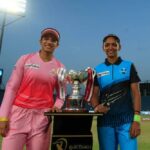 Chennai Super Kings to consider owning team in Women's IPL, CSK CEO Kasi Viswanathan also spoke on relationship with Ravindra Jadeja