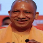 Battle for UP: BJP declares first list of candidates, CM Yogi Adityanath to contest from Gorakhpur City - The Economic Times Video |  ET NOW