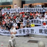 China Bank Scam News: China Bank to pay 7442 dollar to scam-hit customers after citizens protest