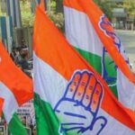 Congress takes baby steps towards transparency- The New Indian Express