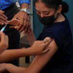 Coronavirus India News Updates:India 18,930 New Covid-19 Cases Up From 16,159 The Past Day 35 Deaths In 24 Hours