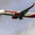 DGCA issues Notice to Spicejet over several incidents of technical malfunction in 18 days, Jyotiraditya Scindia too reacts-18 days & 8 accidents