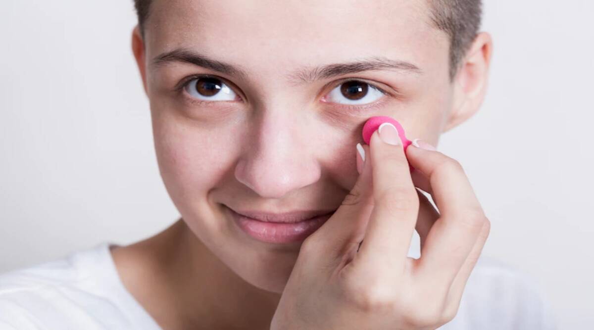Dark circles can disappear due to the use of these things, know the right way to use them