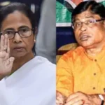 Didi's trouble increased again, after Chatterjee, now this TMC MLA is under ED's eye, there will be a storm in Bengal politics
