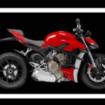 Ducati Streetfighter V4 SP launched in India with ex showroom price of Rs 35 lakh know complete details of features and specifications
