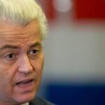 Dutch MP Geert Wilders backs Nupur Sharma after Supreme court observation