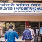 EPFO may increase limit of investment in equity by 20 percent