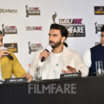 Filmfare Awards 2022: Who will host the Filmfare event this time and when will it be organized, know everything