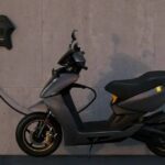 Five essential tips for buying electric scooter will save you money and time read full report - Electric Scooter Buying Guide: Keep these 5 things in mind while buying electric scooter, there will be no loss of time and money