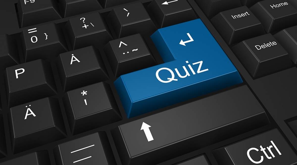 General knowledge questions in Hindi for various government exams including bank, ssc and other sarkari naukri - GK Quiz: Some such questions can come in competitive exams, know how many you will be able to answer