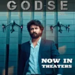 Godse OTT Release Date, Star Cast, Trailer Details Here