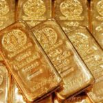 Gold Silver Price Today, 14 July 2022:Know Latest Sona Chandi Bhav Today on 14 July 2022 Thursday
