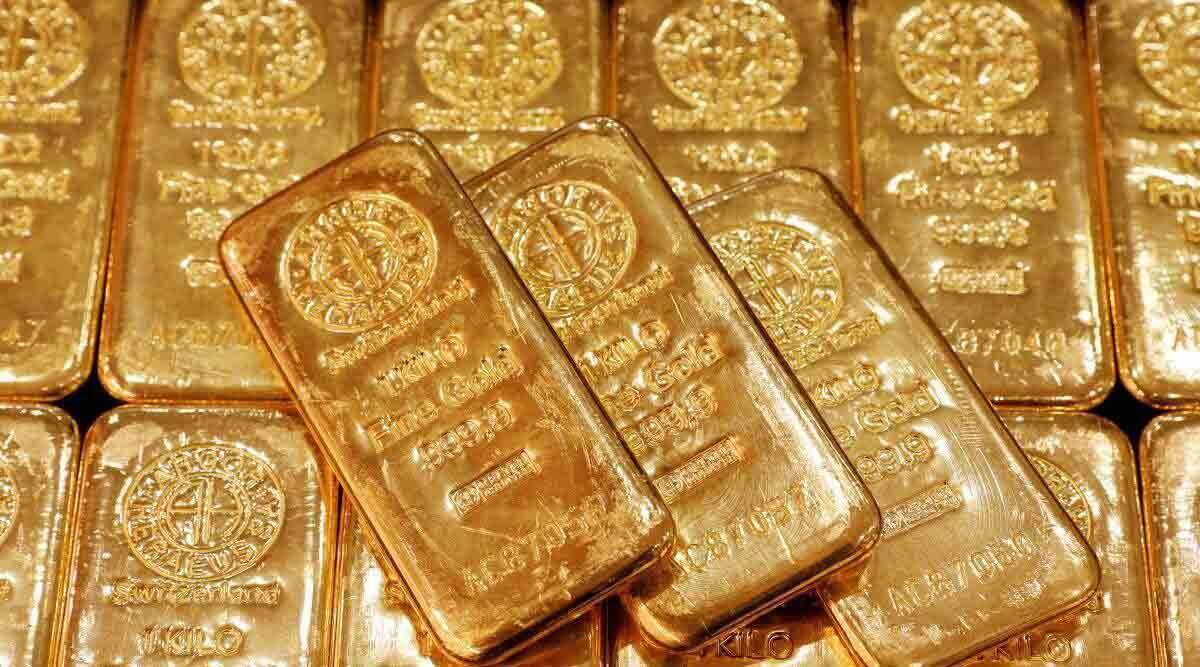 Gold Silver Price Today, 14 July 2022:Know Latest Sona Chandi Bhav Today on 14 July 2022 Thursday